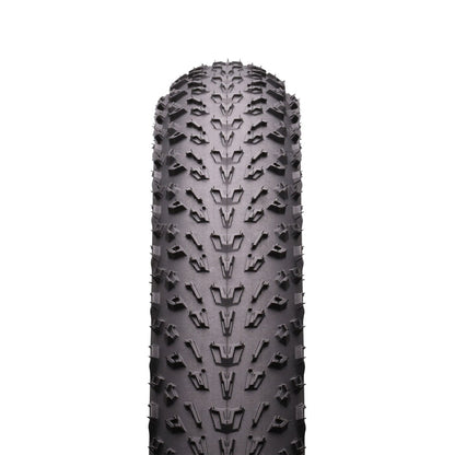 SILCA PROTOCOL RCG-3 GRAVEL TYRE
