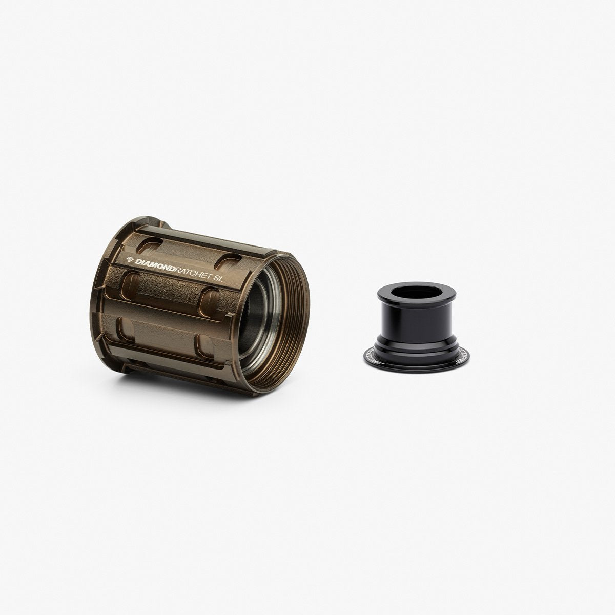 SCOPE ARTECH FREEHUB