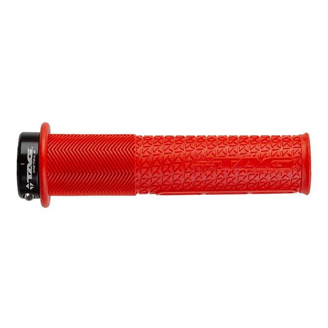 TAG METALS T1 BRAAP GRIPS