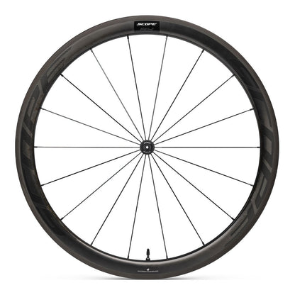 SCOPE R4 RIM BRAKE