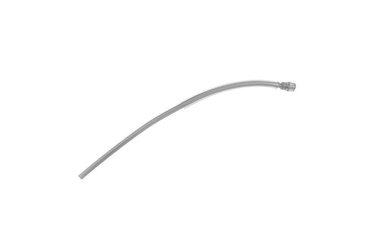 XLAB HYDRATION STRAW HYDROBLADE SPARE