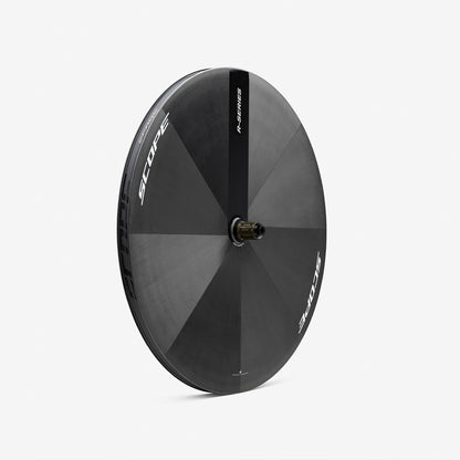 Scope Race Disc Wheel