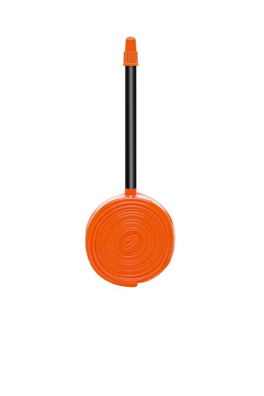 Tubolito Tubo-ROAD-700C-SV80 black