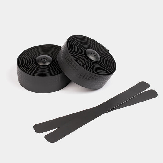 BURGH 'X' BAR TAPE
