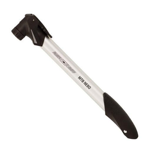 ES NEBO HAND PUMP MTB