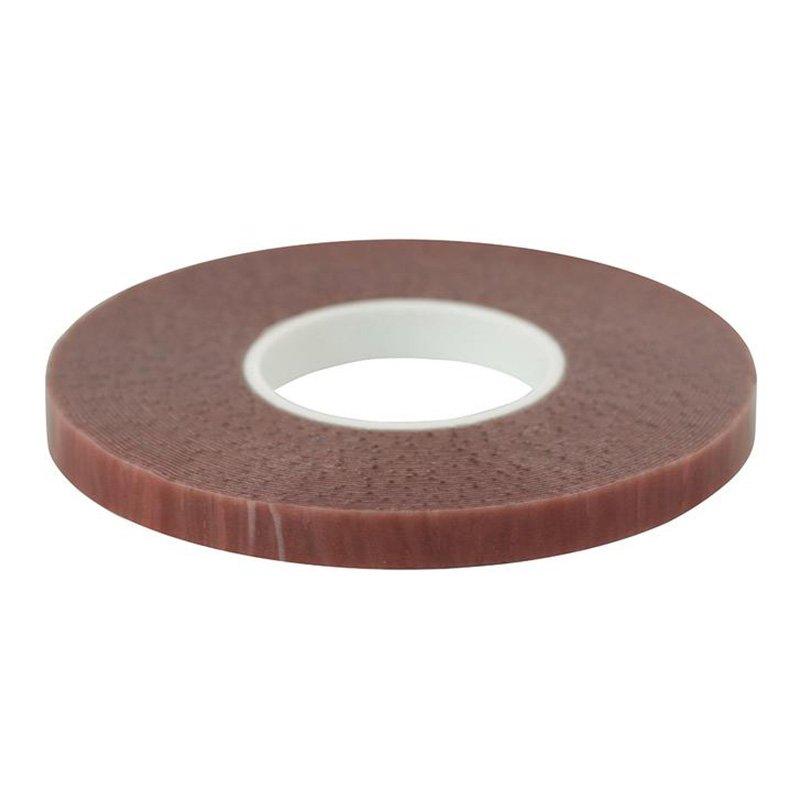 EFFETTO CAROGNA TUBULAR GLUETAPE