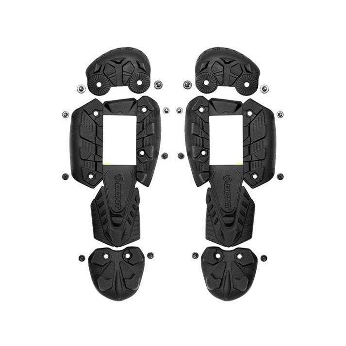 BONT MTB SOLE GUARD KIT