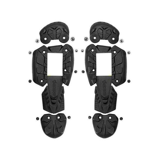 BONT MTB SOLE GUARD KIT