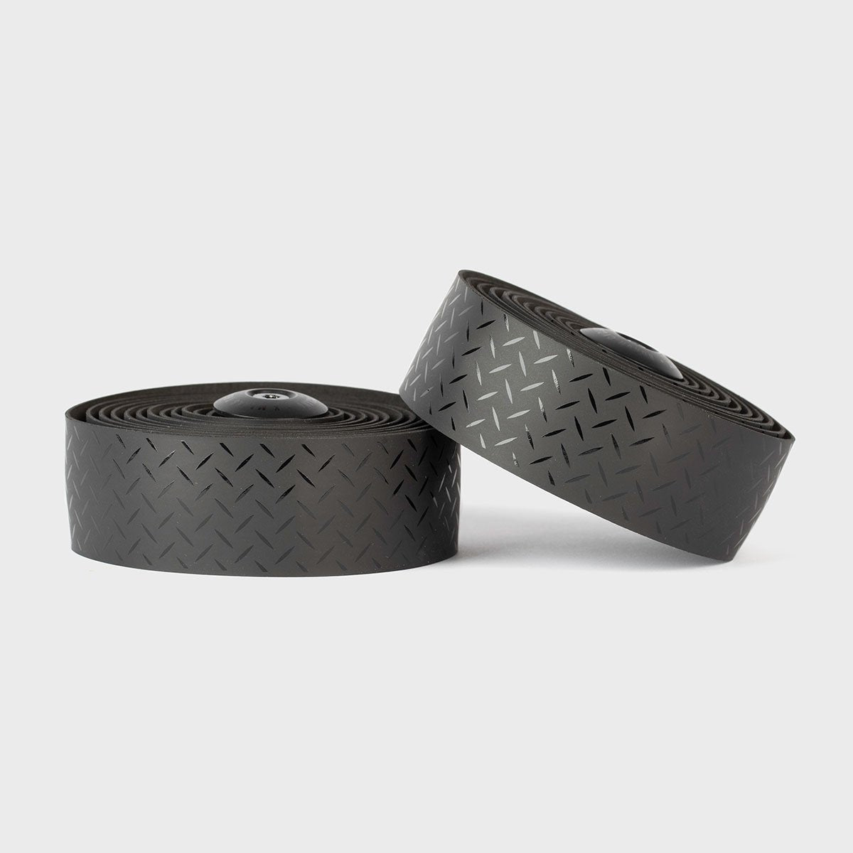 BURGH CHECKERPLATE BAR TAPE