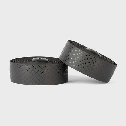 BURGH CHECKERPLATE BAR TAPE