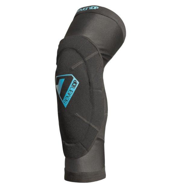 7IDP SAM HILL KNEE PADS