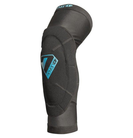 7IDP KNEE PAD SAM HILL L