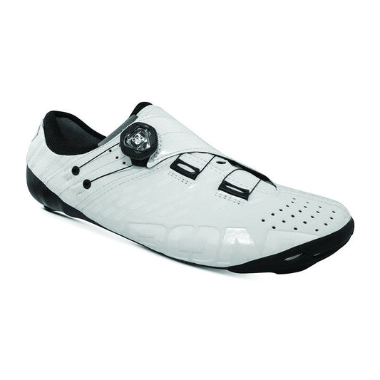 BONT HELIX MATTE & GLOSS WHITE
