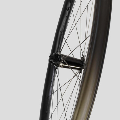 P1 RACETECH M30 WHEELSET