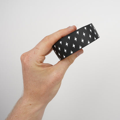 BURGH LIGHTNING BAR TAPE