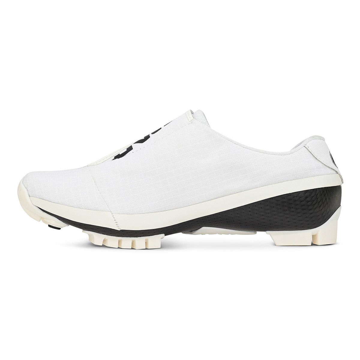 BONT VAYPOR SL G WHITE STANDARD FIT