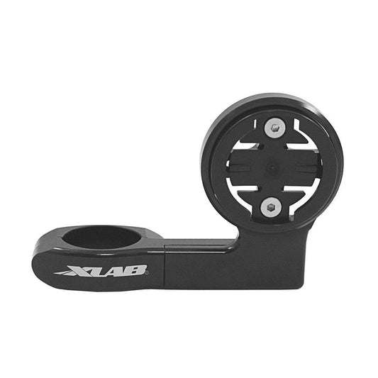 XLAB AEROBAR C-FAST VERSADJUST CATEYE