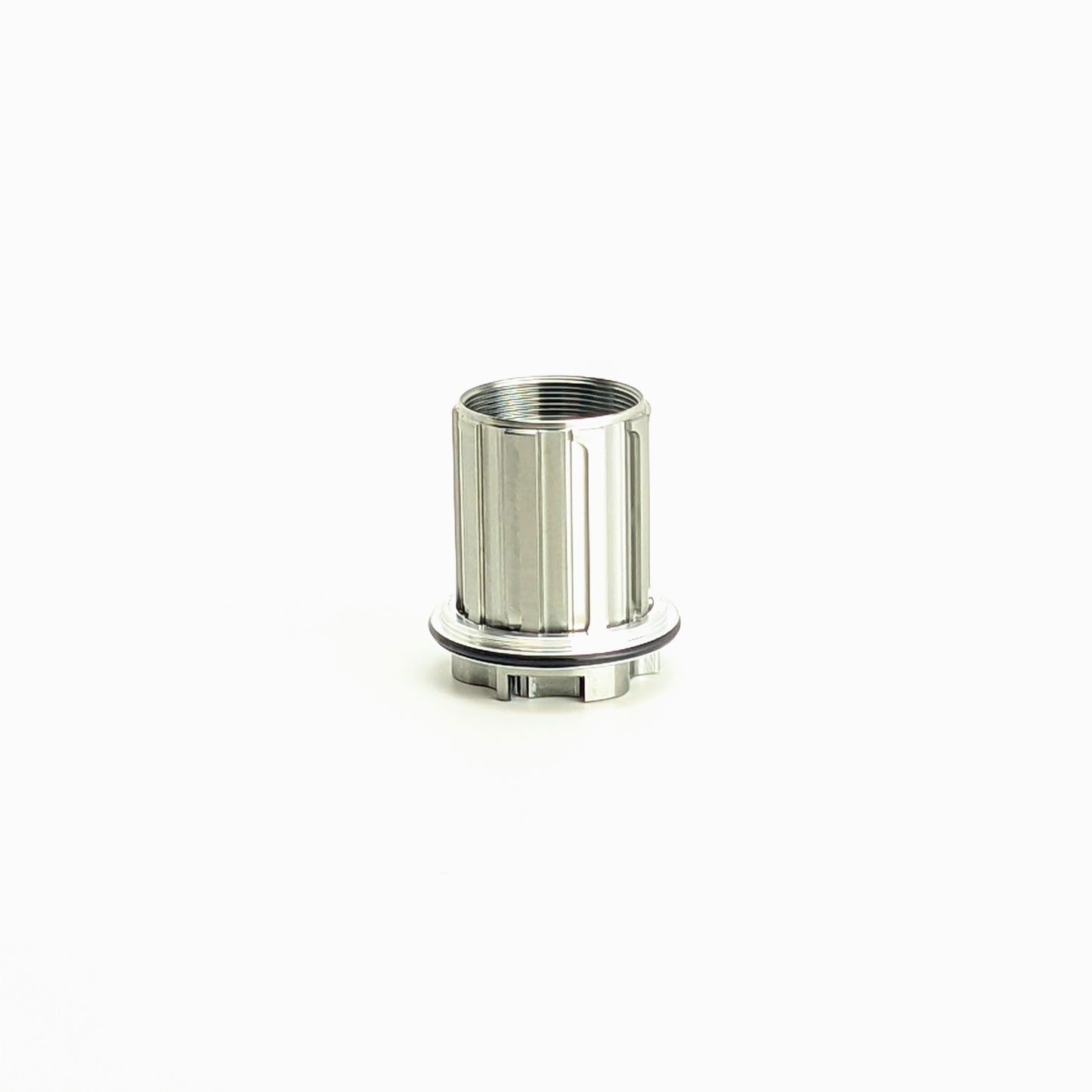 WHITE INDUSTRIES FREEHUB
