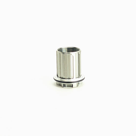 WHITE INDUSTRIES FREEHUB