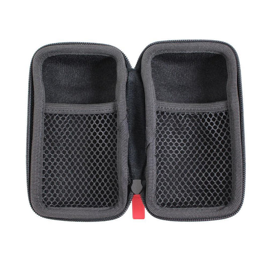 XLAB BAG GEAR BOX CARBON LOOK