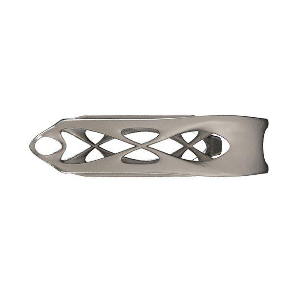 SILCA 3DP BIRD OF PREY BOTTLE OPENER