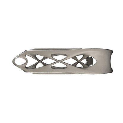 SILCA 3DP BIRD OF PREY BOTTLE OPENER