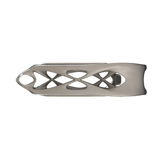 SILCA 3DP BIRD OF PREY BOTTLE OPENER