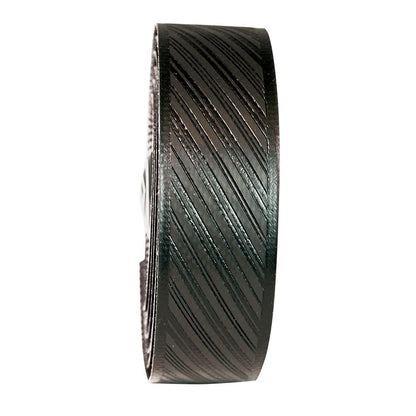 Nastro Cuscino Bar Tape Black 2.5mm