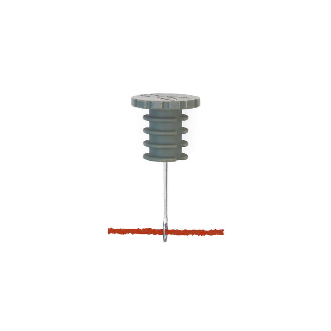 EFFETTO TOOL TL PLUG KIT TAPPABUCO 1.5MM