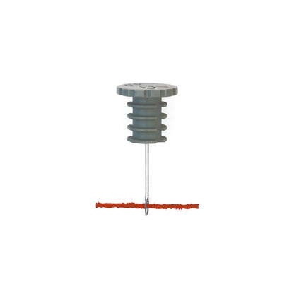 EFFETTO TOOL TL PLUG KIT TAPPABUCO 1.5MM