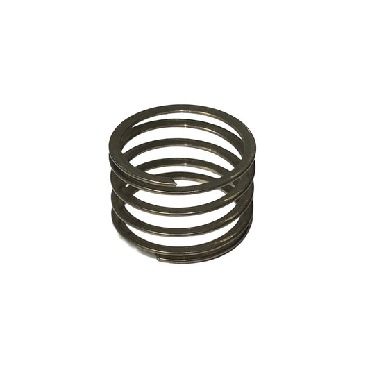 Scope Flat spring Artech