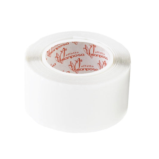 EFFETTO OFF ROAD SHELTER ROLL 54MM X 5M (1.2MM THICK)