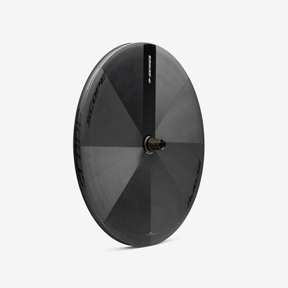 Scope Race Disc Wheel