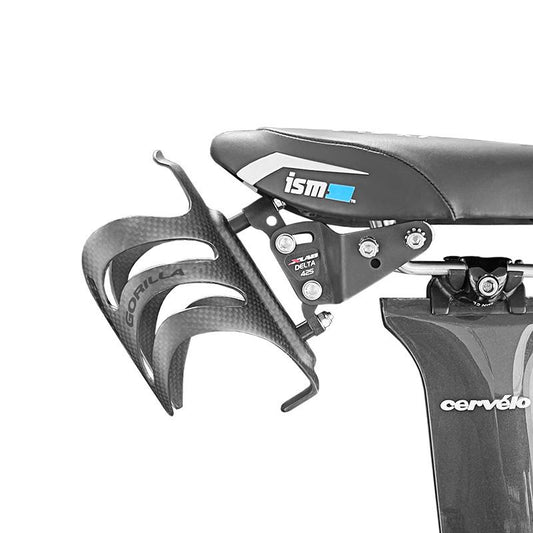 Xlab Cage Carrier Delta 425 XT System Matte