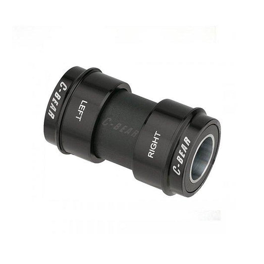 C-BEAR BB PF30A CANNONDALE SRAM / TRUVATIV - RACE