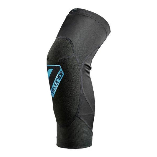 7IDP YOUTH TRANSITION KNEE PADS