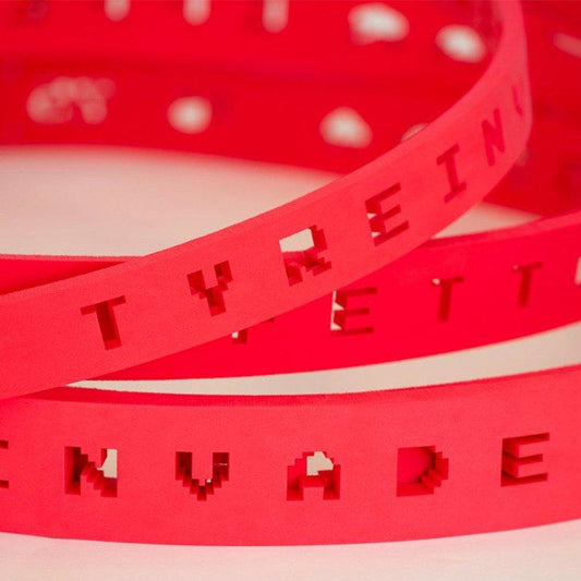 EFFETTO TYREINVADER INSERTS (2 PCE)