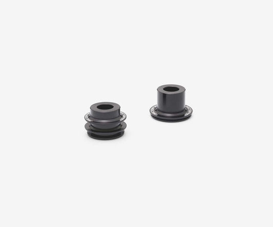 Scope End Caps Disc Brake Thru-axle S-Series