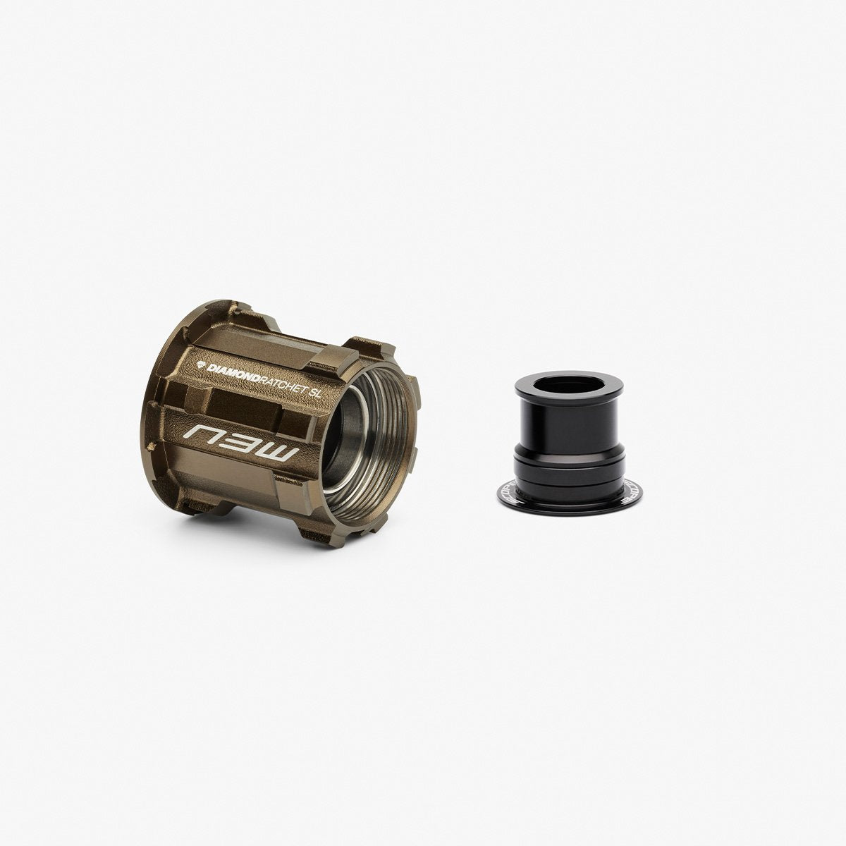 SCOPE ARTECH FREEHUB