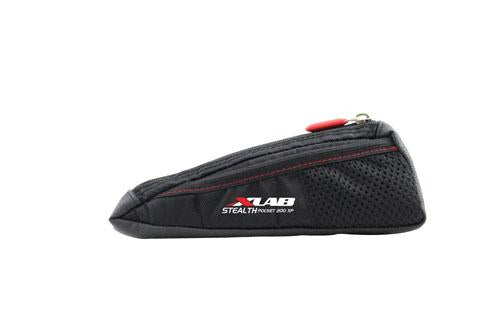 XLAB BAG NUTRITION STEALTH POCKET XP