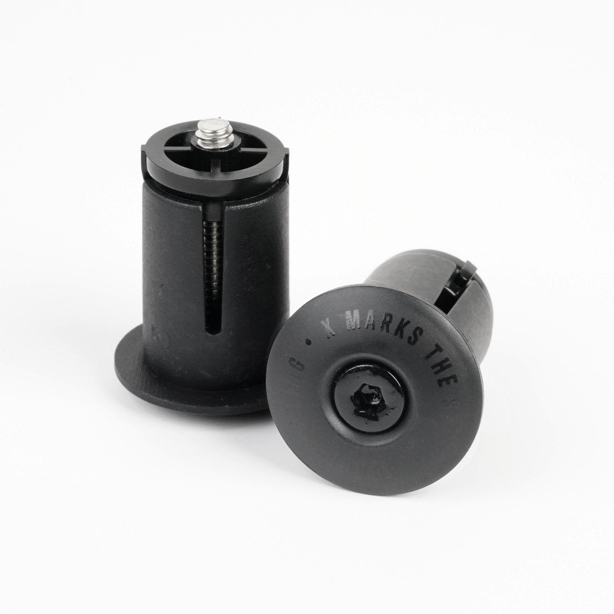 BURGH DOMESTIQUE BAR TAPE