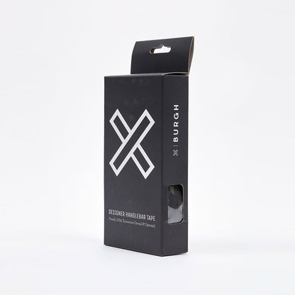 BURGH SILK BAR TAPE