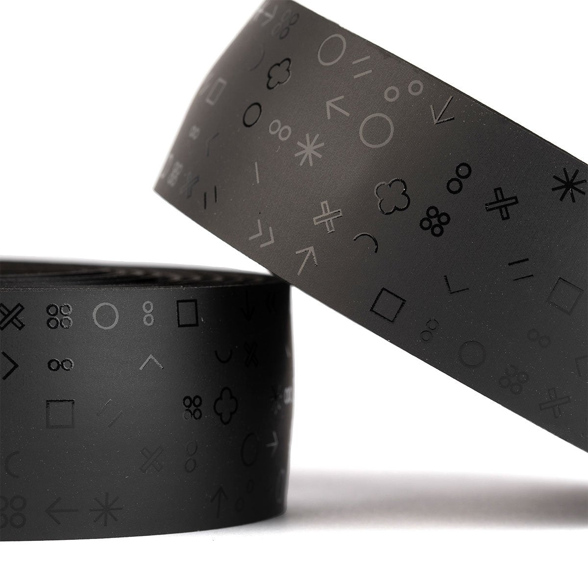 BURGH HIEROGLYPH BAR TAPE