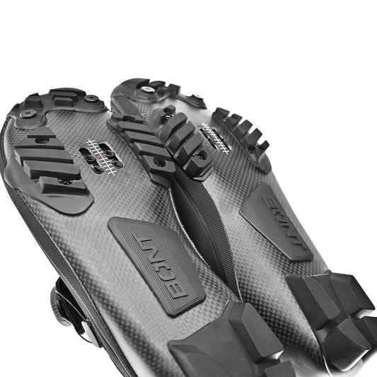 BONT RIOT G REPLACEMENT SOLE GUARDS