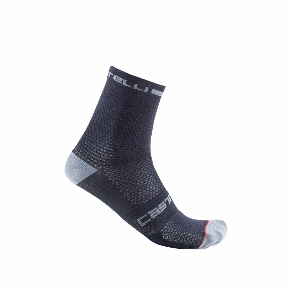 CASTELLI SUPERLEGGERA T 12 SOCK BELGIAN BLUE