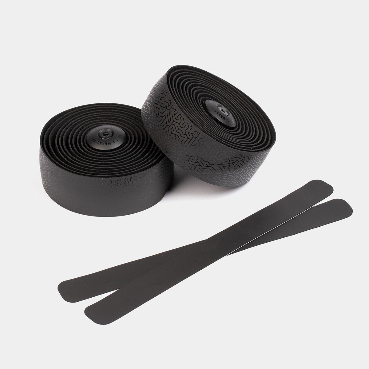 BURGH MATTER BAR TAPE