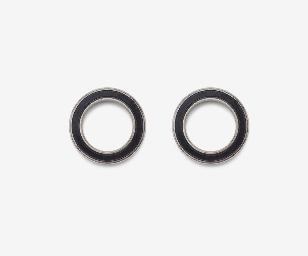 Scope Bearing Kit Disc Brake R-Series