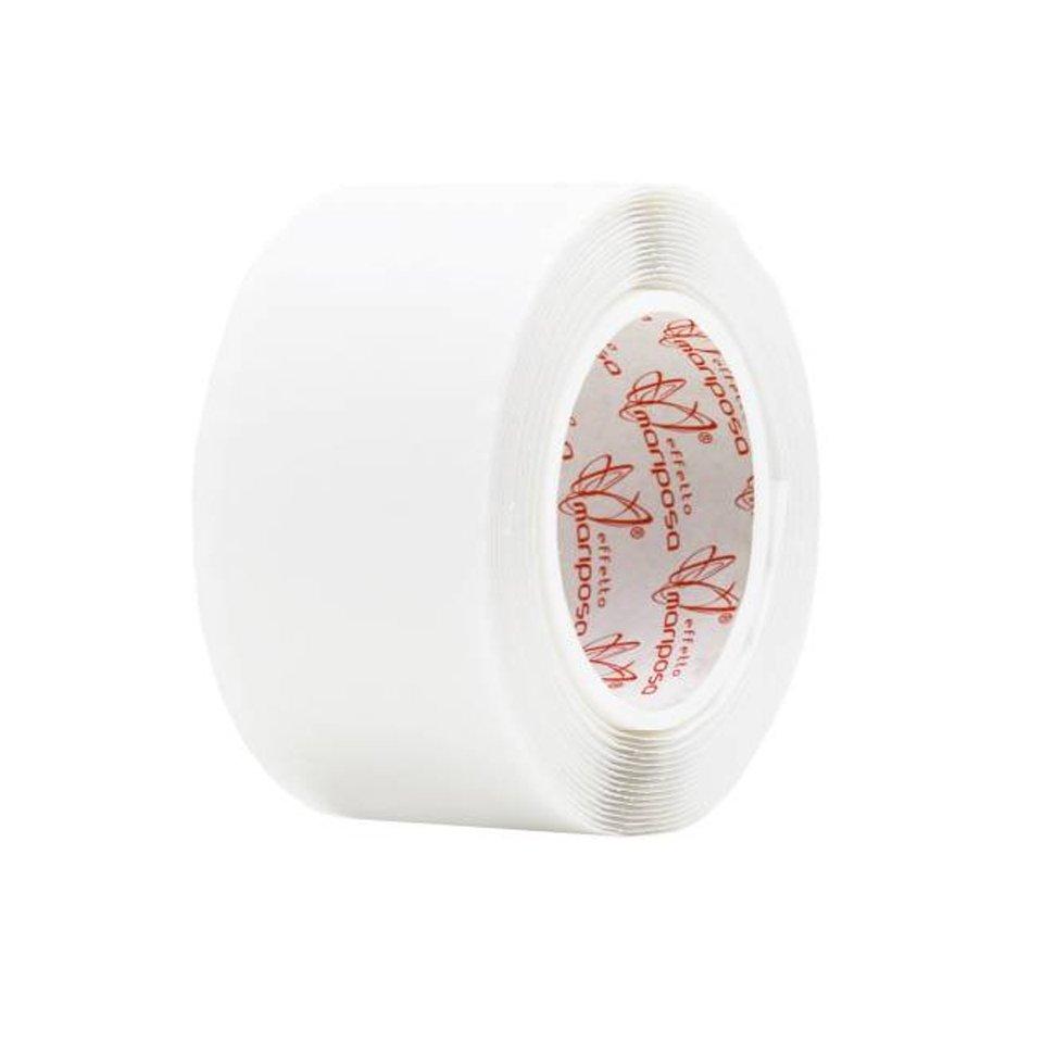 EFFETTO SHELTER ZERODUE 5M ROLL