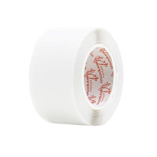 EFFETTO SHELTER ZERODUE 5M ROLL