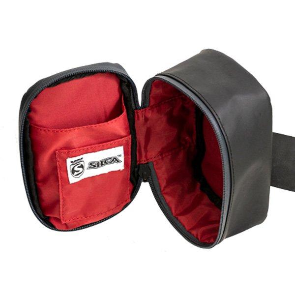 SILCA MATTONE GRANDE SEAT PACK